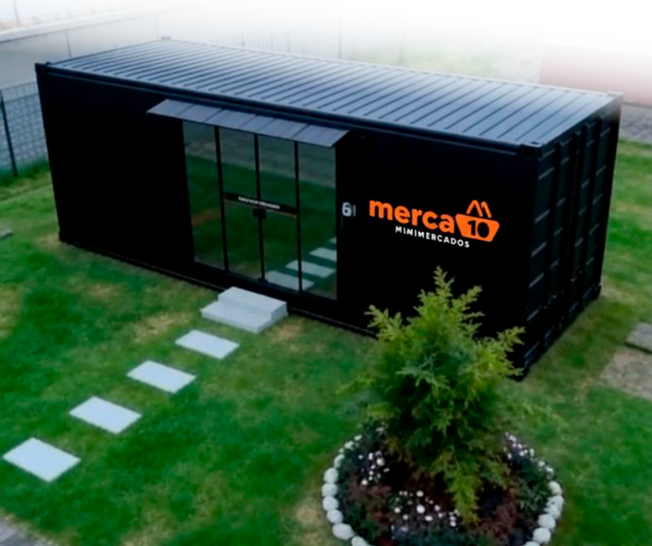 Container Merca10